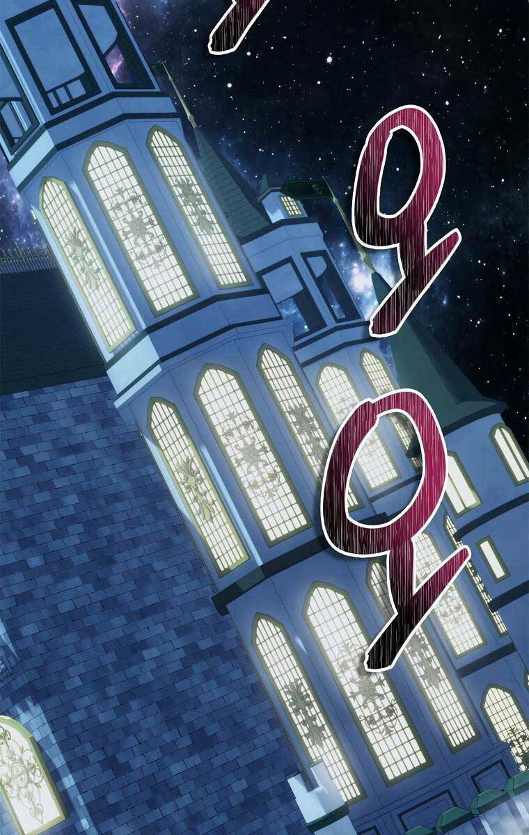 Vua Thăng Cấp Chapter 151 - Trang 2