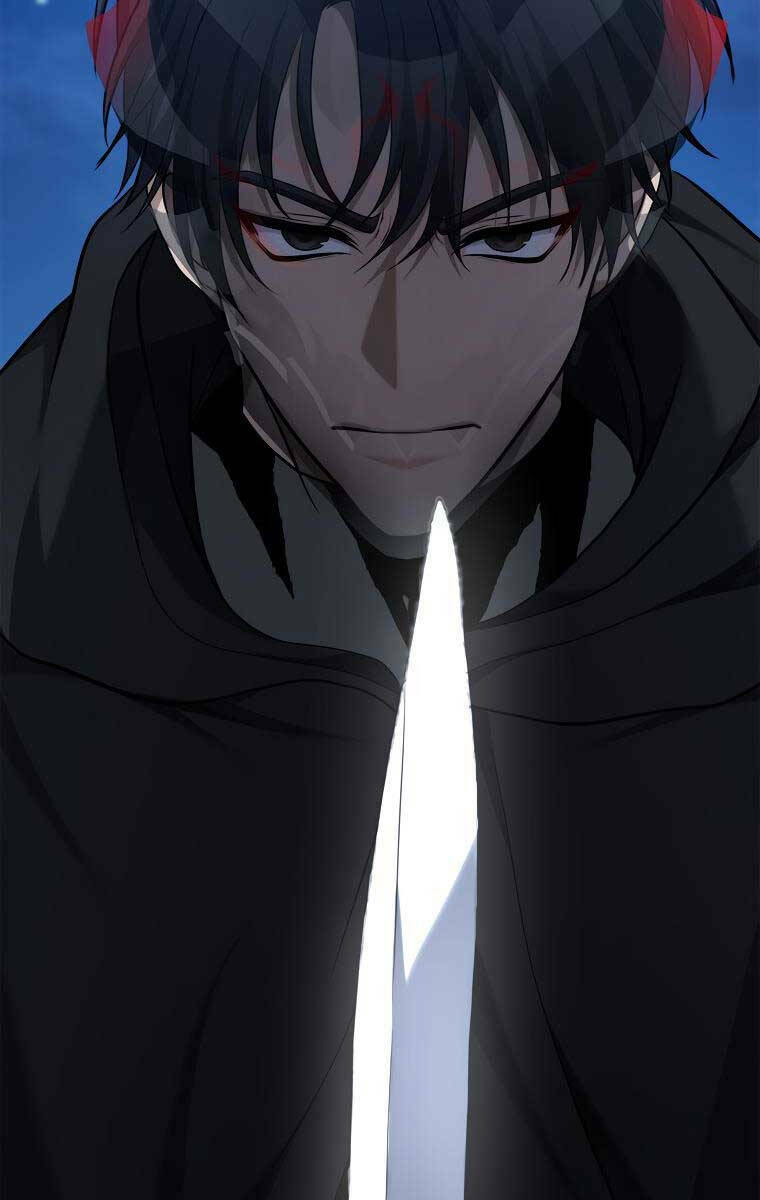 Vua Thăng Cấp Chapter 151 - Trang 2