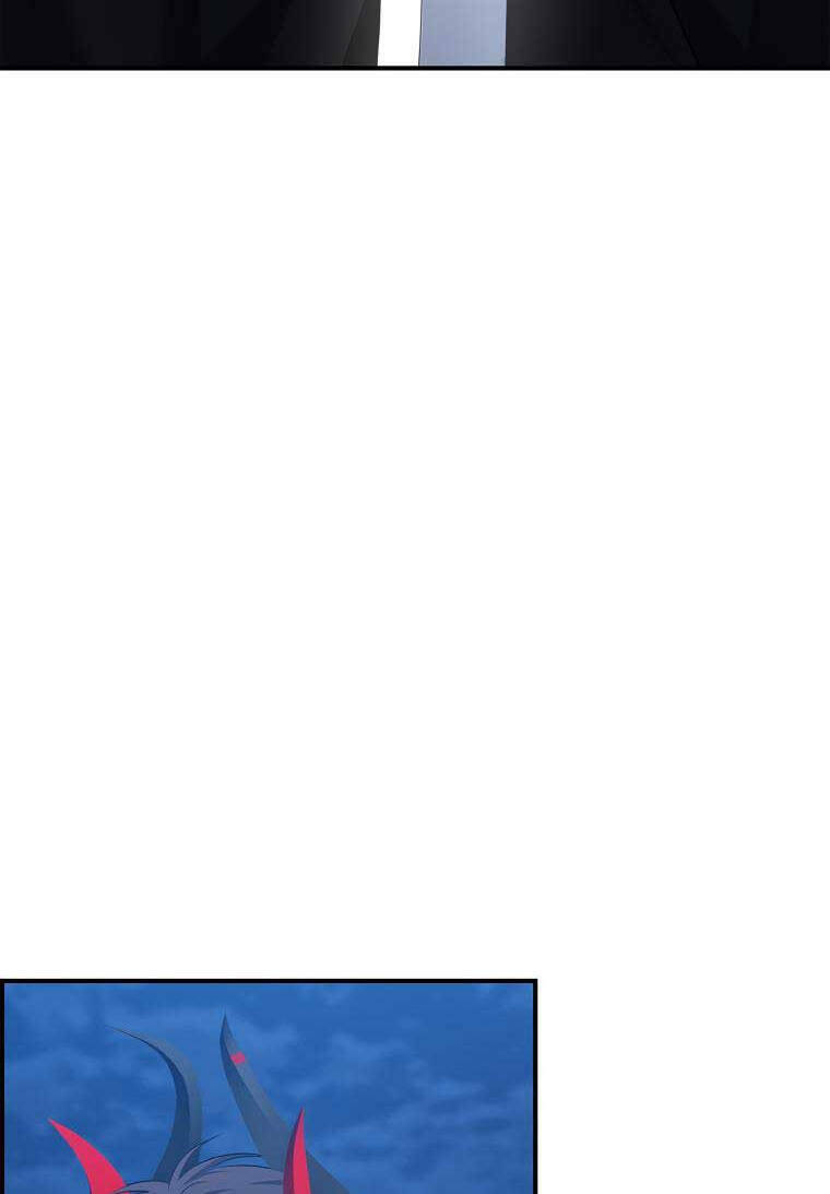 Vua Thăng Cấp Chapter 151 - Trang 2