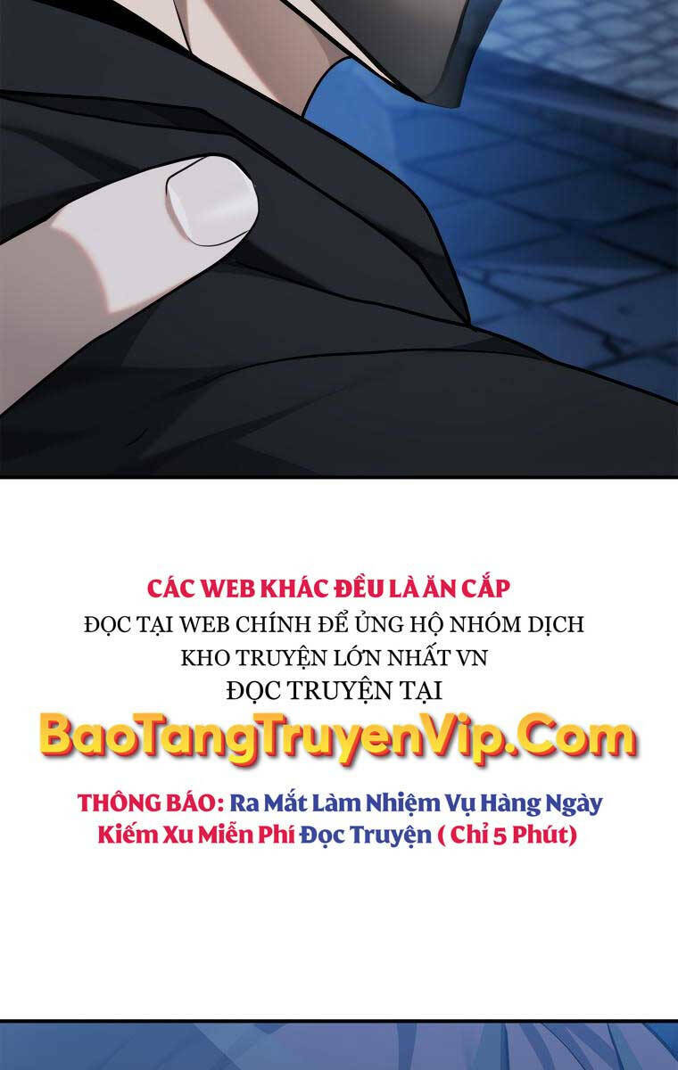 Vua Thăng Cấp Chapter 151 - Trang 2