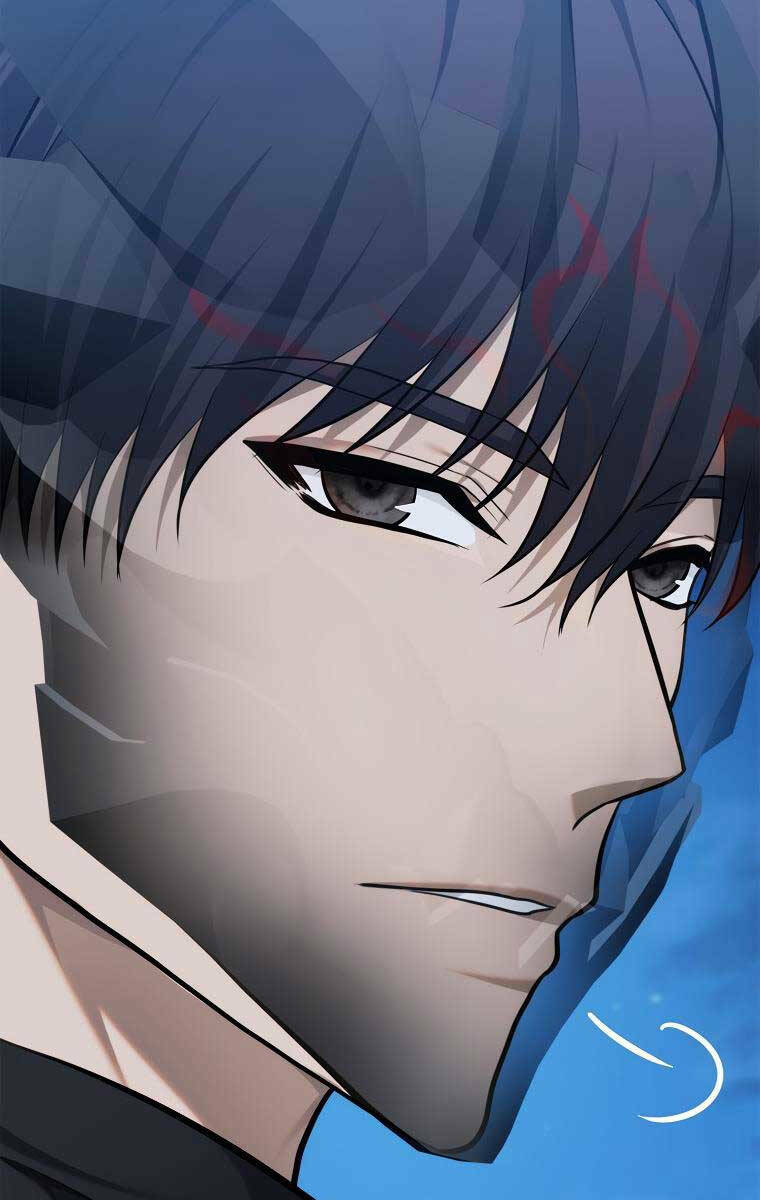 Vua Thăng Cấp Chapter 151 - Trang 2