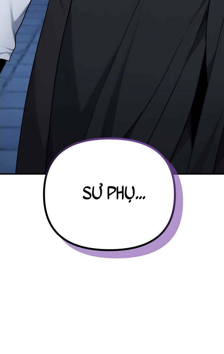 Vua Thăng Cấp Chapter 151 - Trang 2