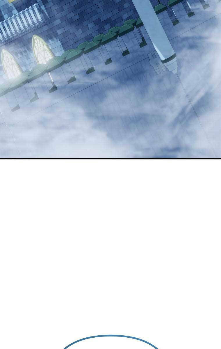 Vua Thăng Cấp Chapter 151 - Trang 2