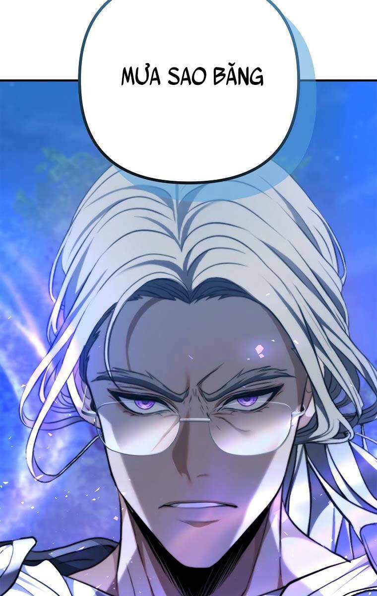 Vua Thăng Cấp Chapter 151 - Trang 2