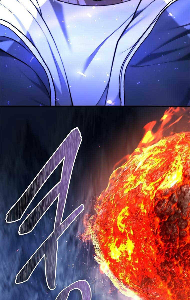 Vua Thăng Cấp Chapter 151 - Trang 2