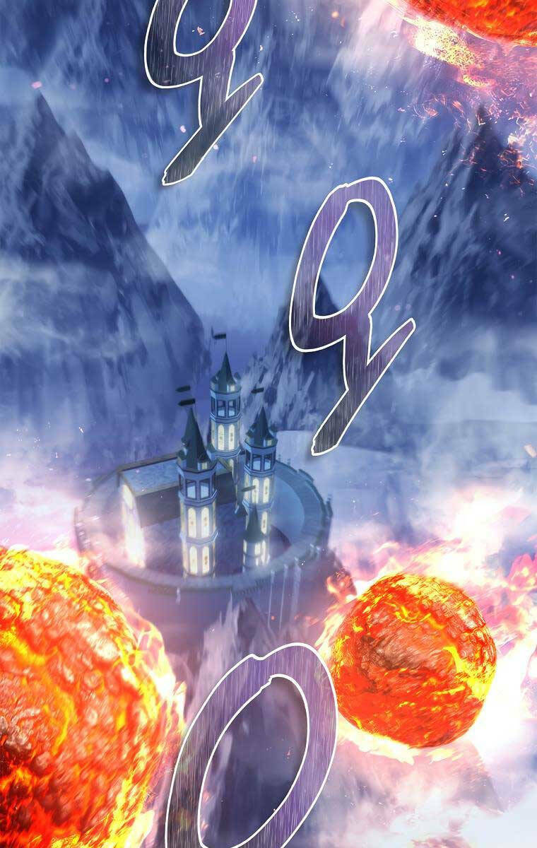 Vua Thăng Cấp Chapter 151 - Trang 2