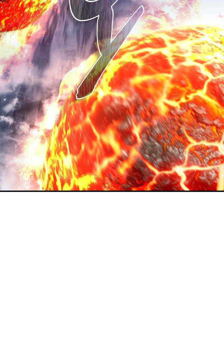 Vua Thăng Cấp Chapter 151 - Trang 2