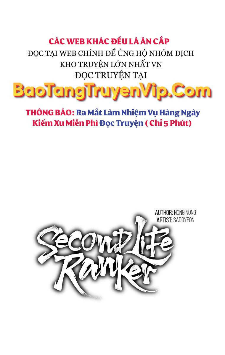 Vua Thăng Cấp Chapter 151 - Trang 2