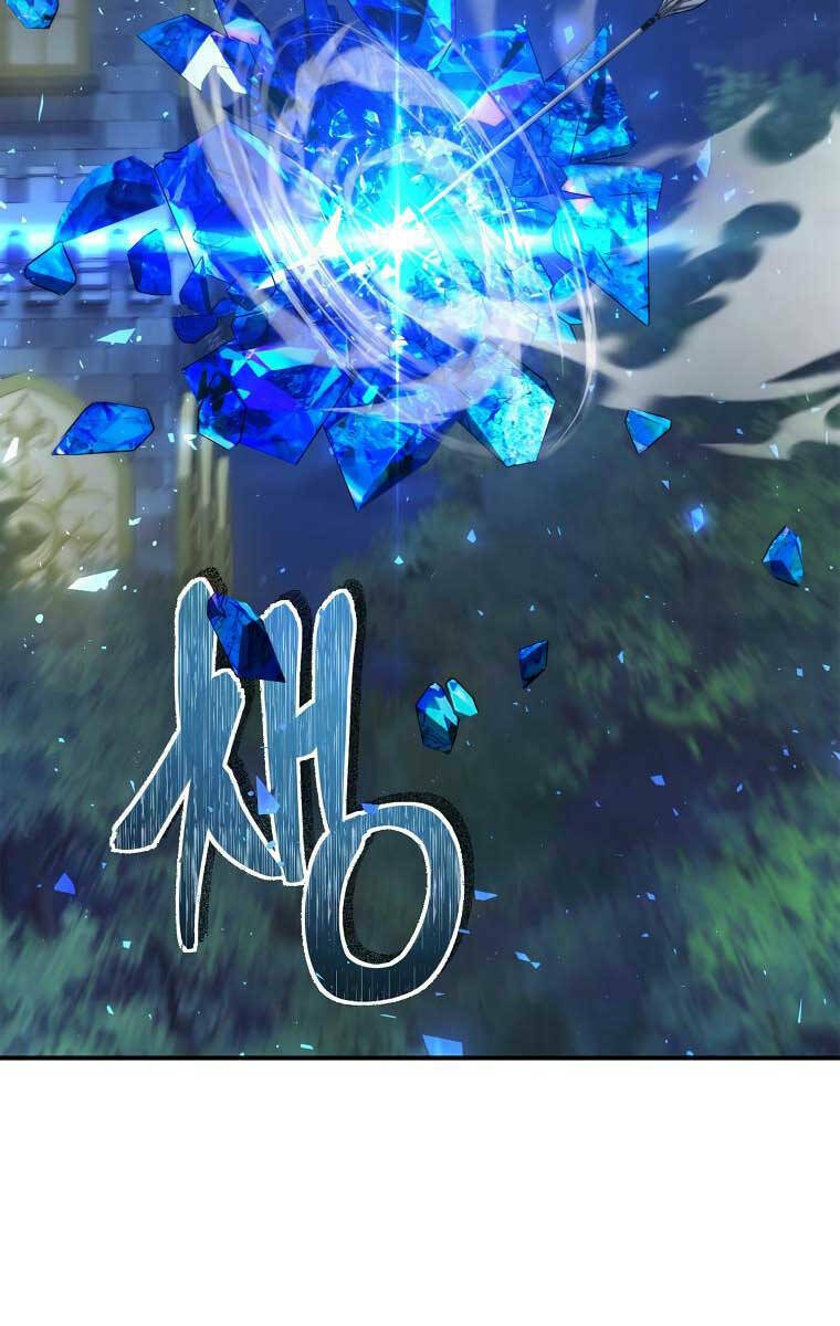 Vua Thăng Cấp Chapter 151 - Trang 2