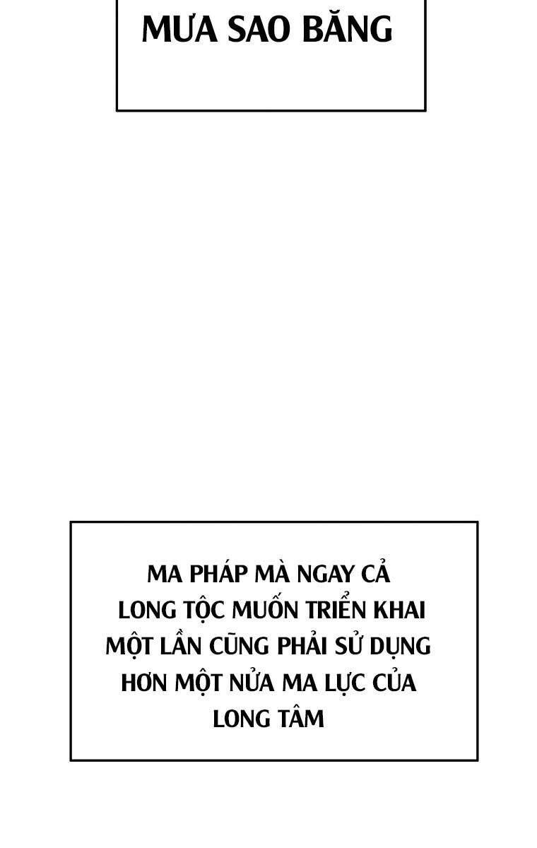 Vua Thăng Cấp Chapter 151 - Trang 2