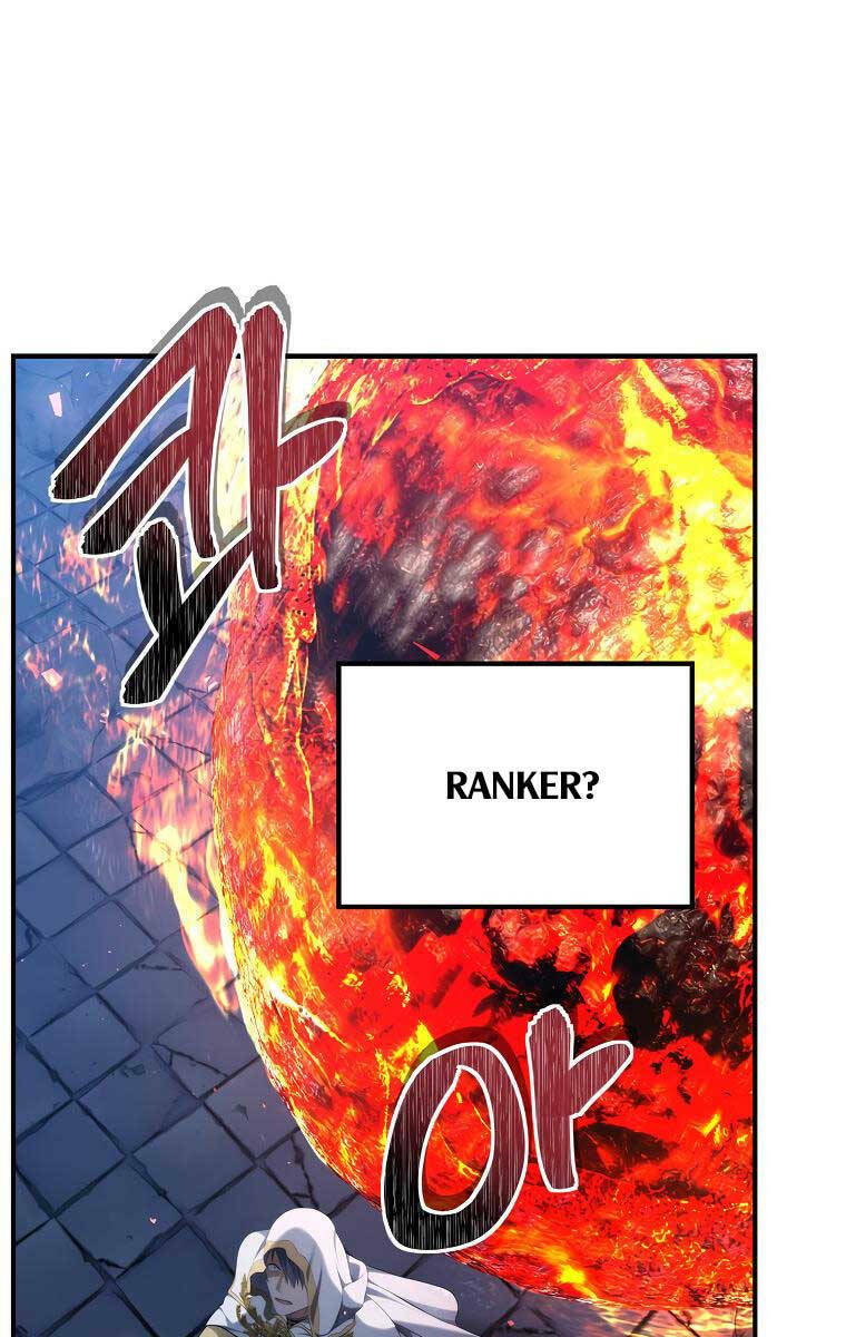 Vua Thăng Cấp Chapter 151 - Trang 2