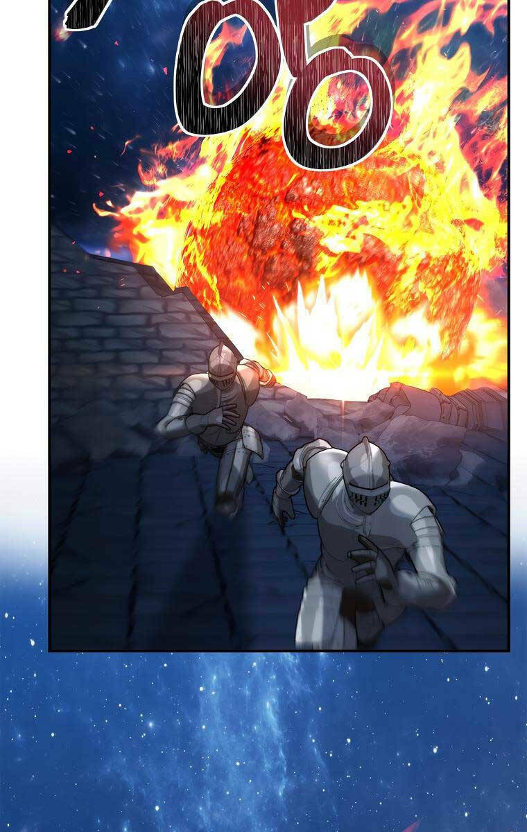 Vua Thăng Cấp Chapter 151 - Trang 2