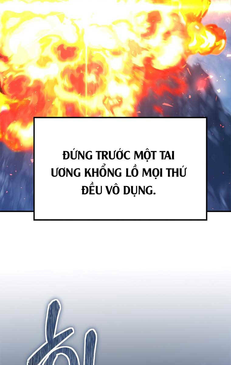 Vua Thăng Cấp Chapter 151 - Trang 2