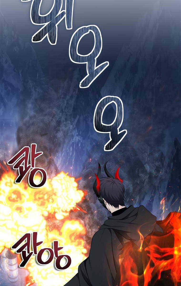 Vua Thăng Cấp Chapter 151 - Trang 2