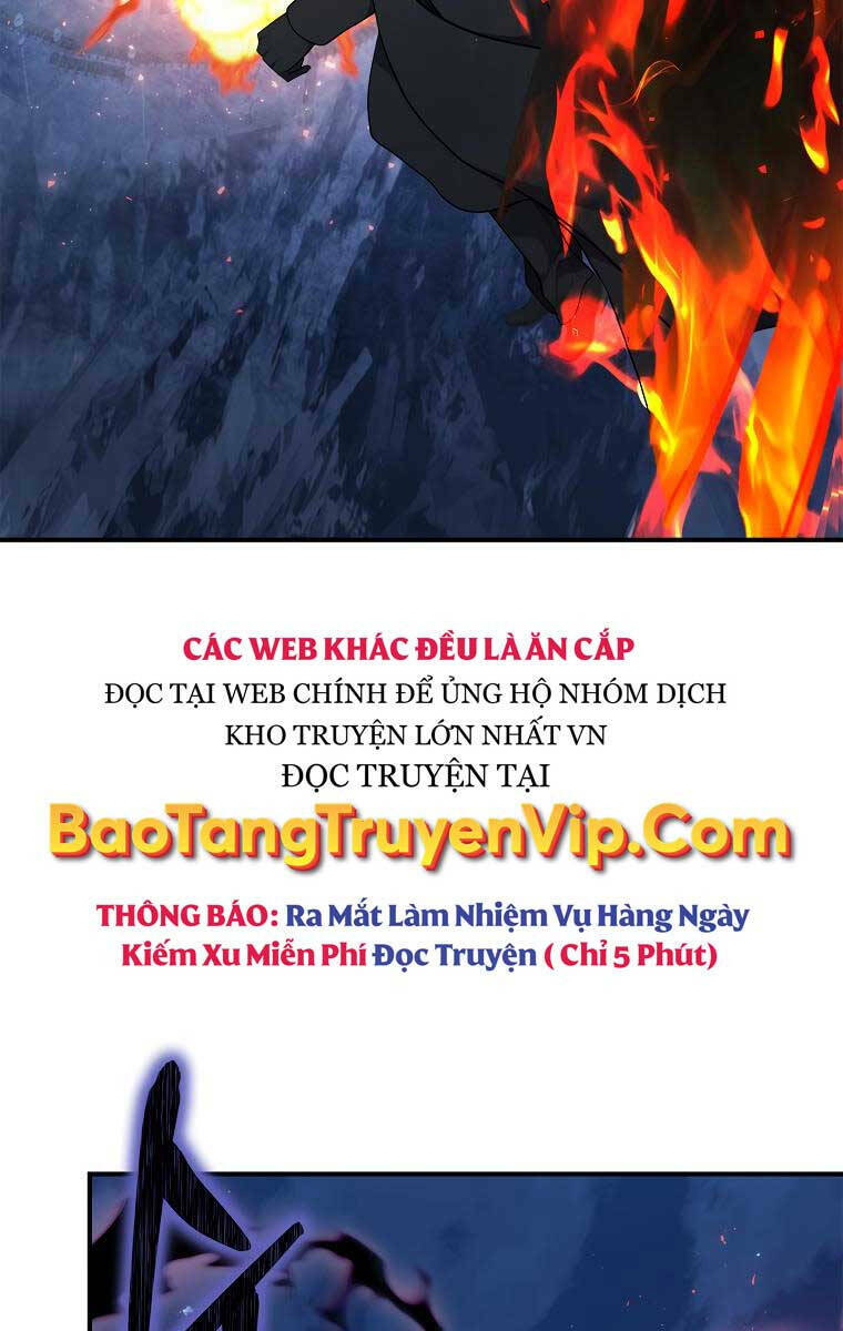 Vua Thăng Cấp Chapter 151 - Trang 2
