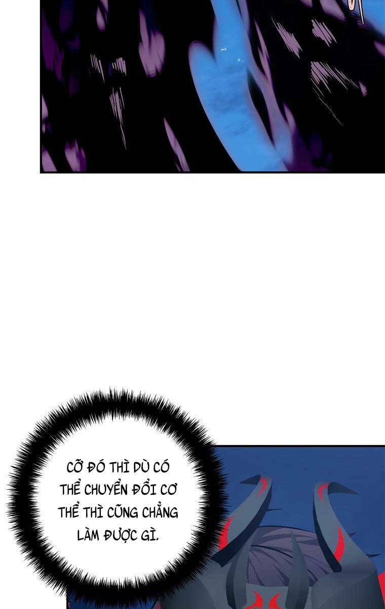 Vua Thăng Cấp Chapter 151 - Trang 2