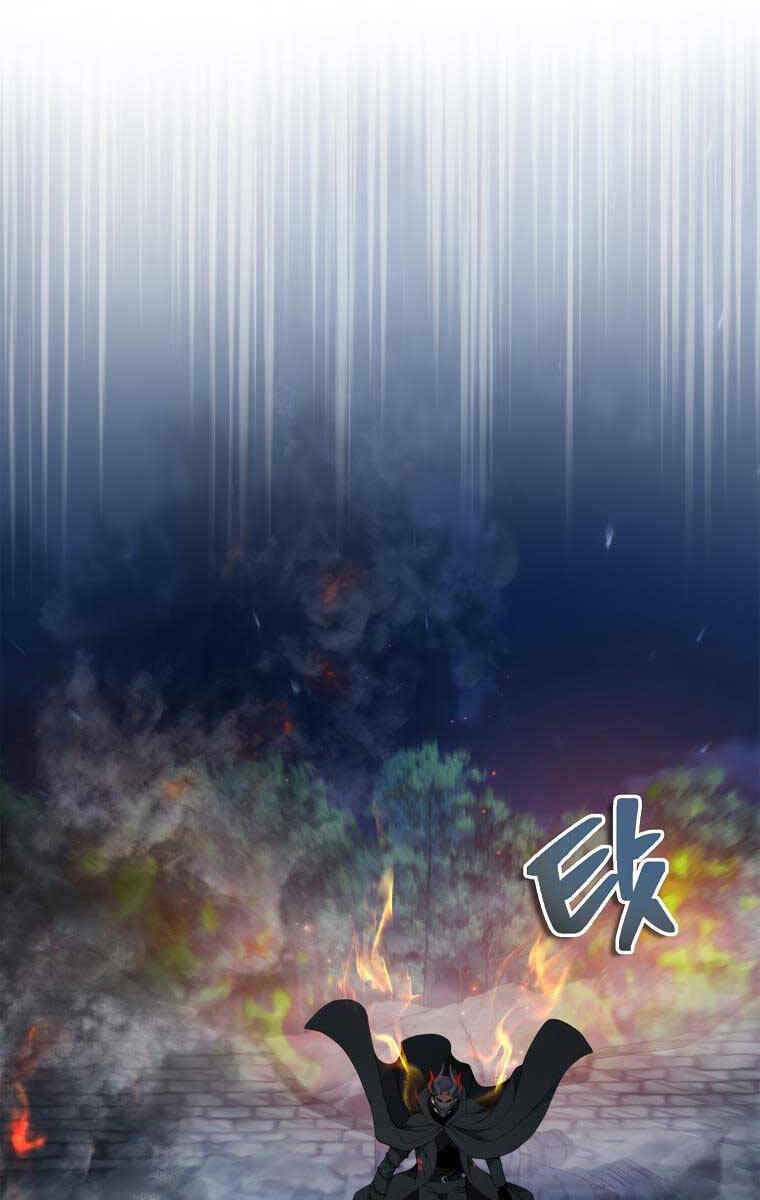 Vua Thăng Cấp Chapter 151 - Trang 2