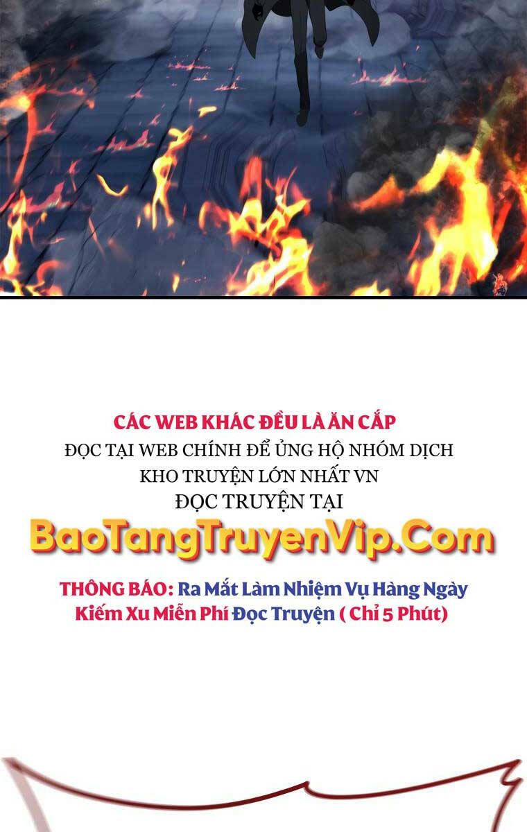 Vua Thăng Cấp Chapter 151 - Trang 2