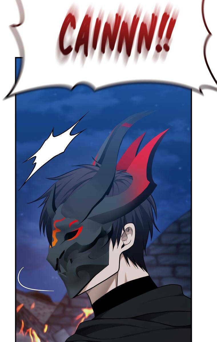 Vua Thăng Cấp Chapter 151 - Trang 2