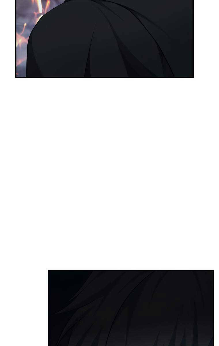 Vua Thăng Cấp Chapter 151 - Trang 2