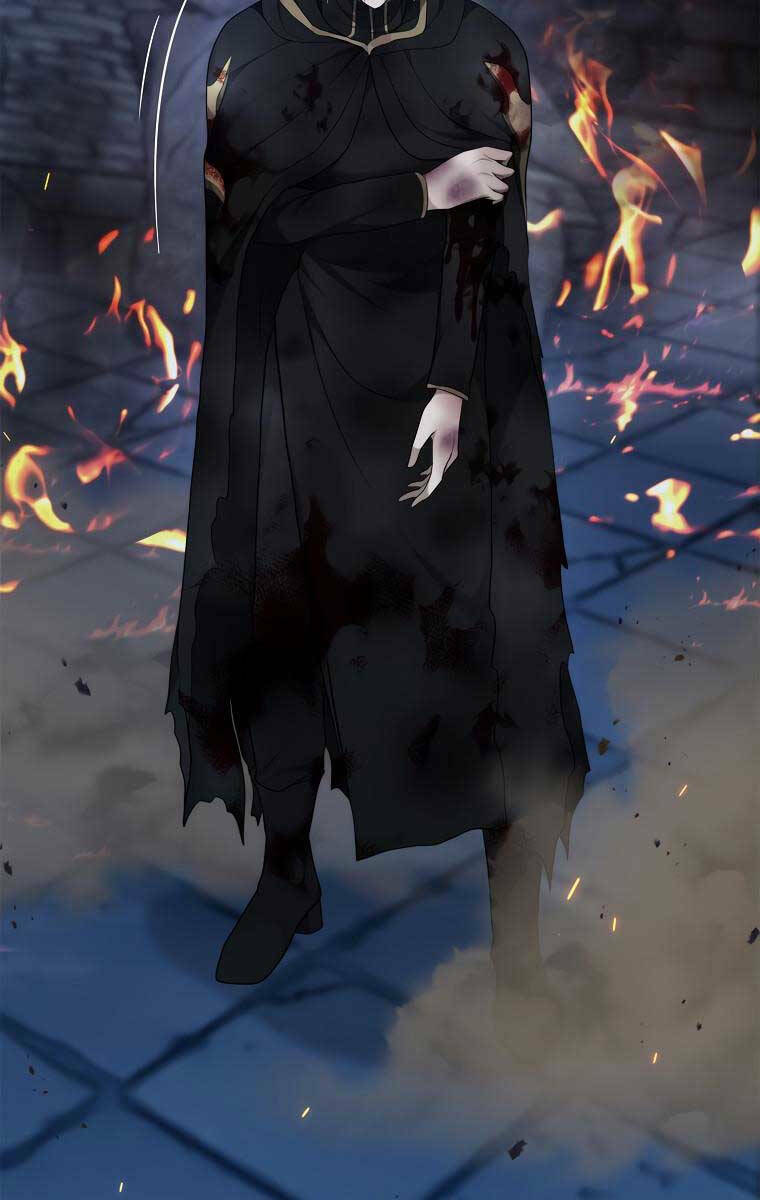 Vua Thăng Cấp Chapter 151 - Trang 2