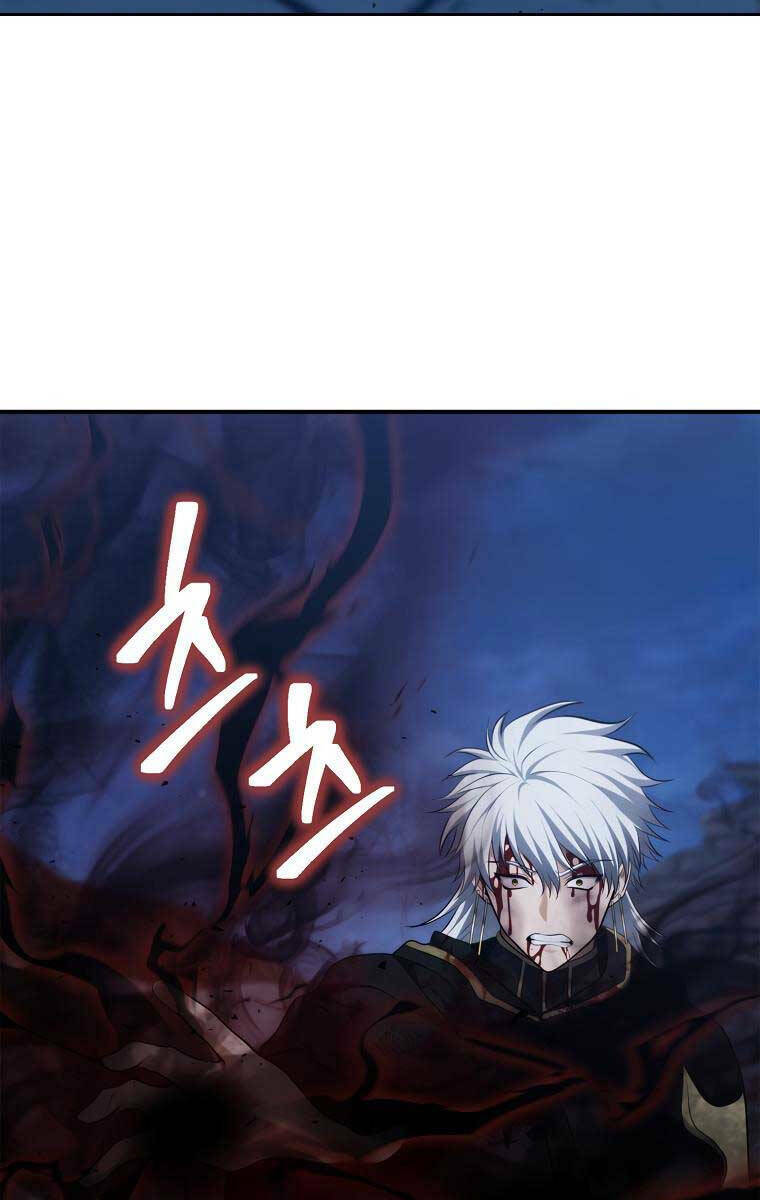 Vua Thăng Cấp Chapter 151 - Trang 2