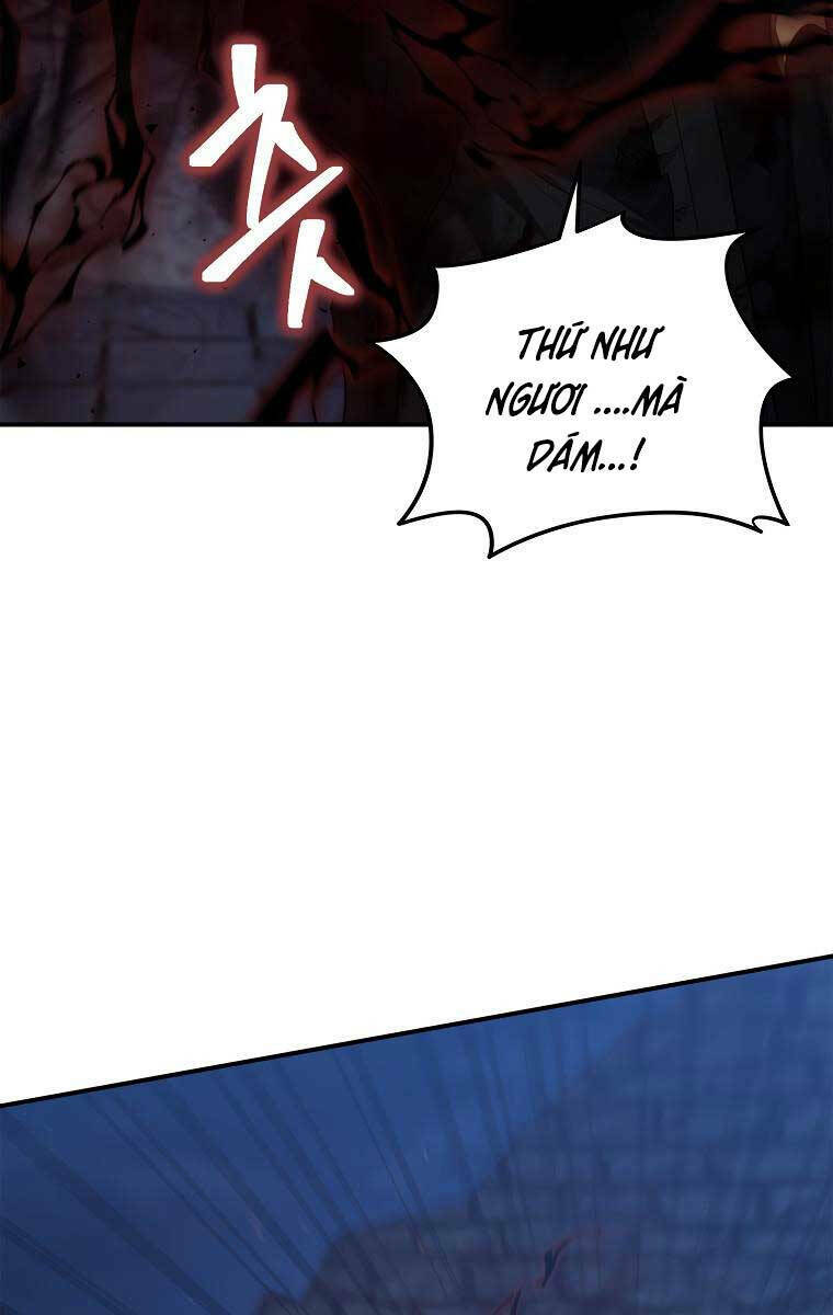 Vua Thăng Cấp Chapter 151 - Trang 2