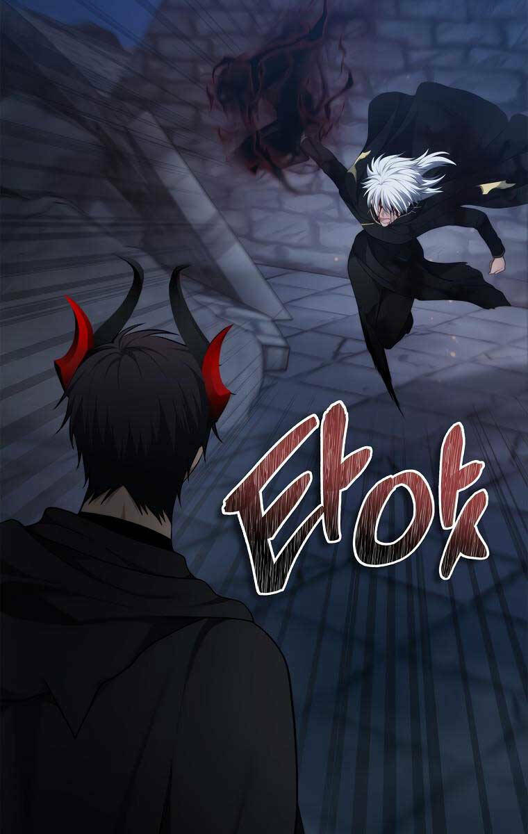 Vua Thăng Cấp Chapter 151 - Trang 2