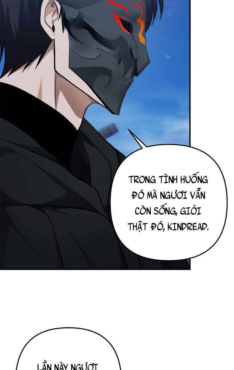 Vua Thăng Cấp Chapter 151 - Trang 2