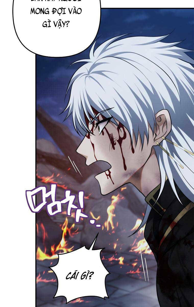 Vua Thăng Cấp Chapter 151 - Trang 2