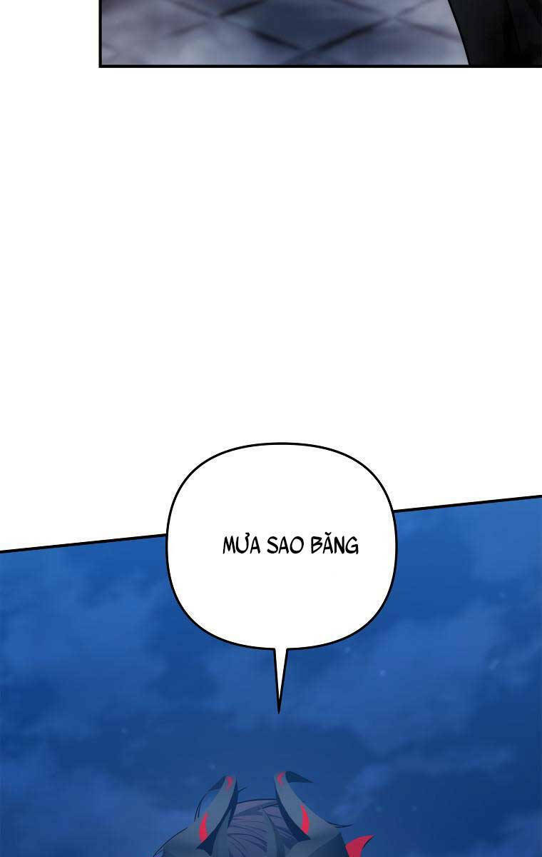 Vua Thăng Cấp Chapter 151 - Trang 2