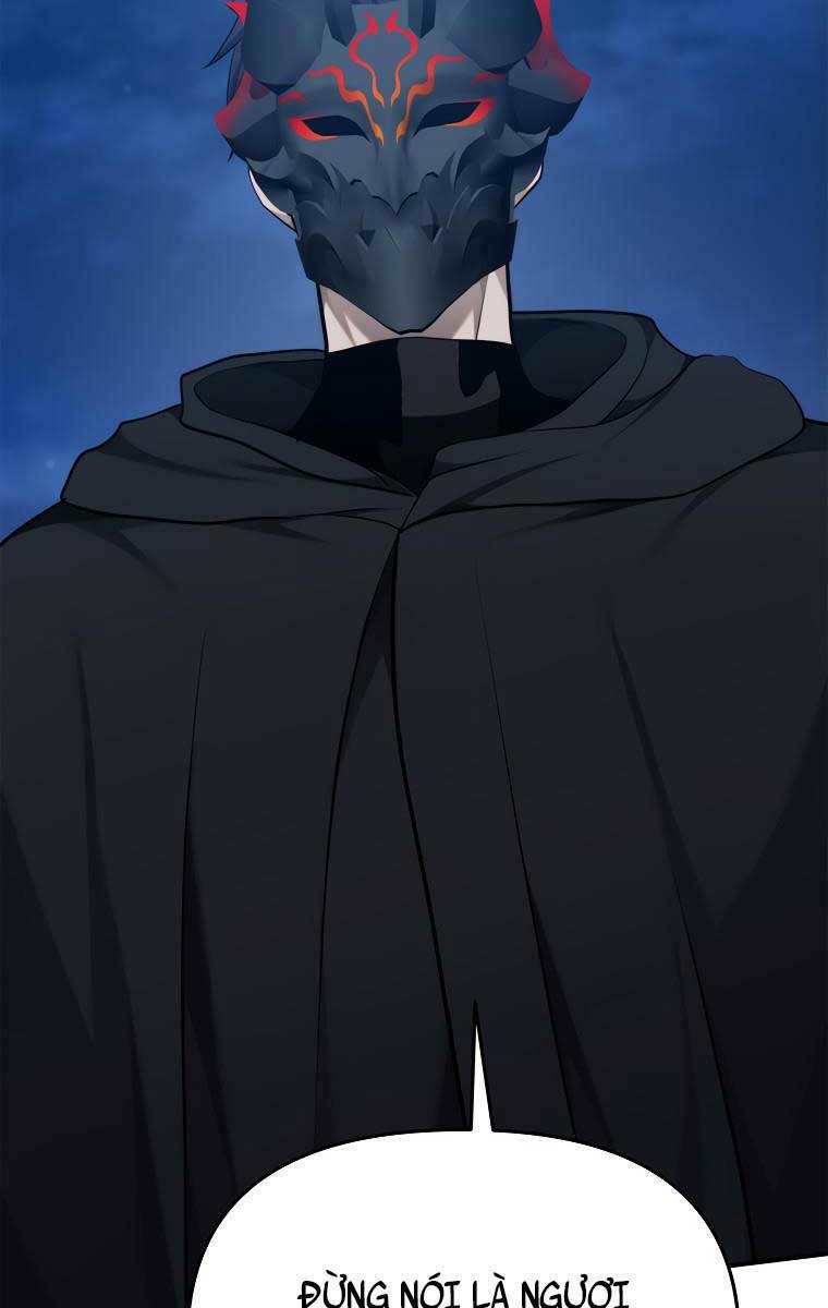 Vua Thăng Cấp Chapter 151 - Trang 2