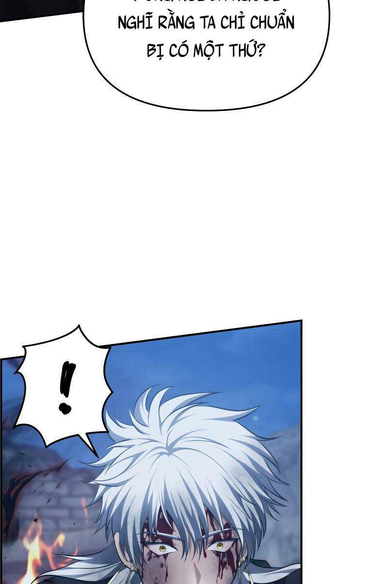 Vua Thăng Cấp Chapter 151 - Trang 2