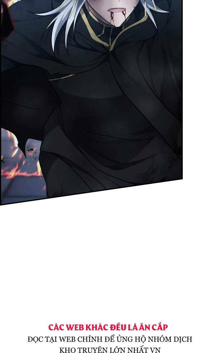 Vua Thăng Cấp Chapter 151 - Trang 2