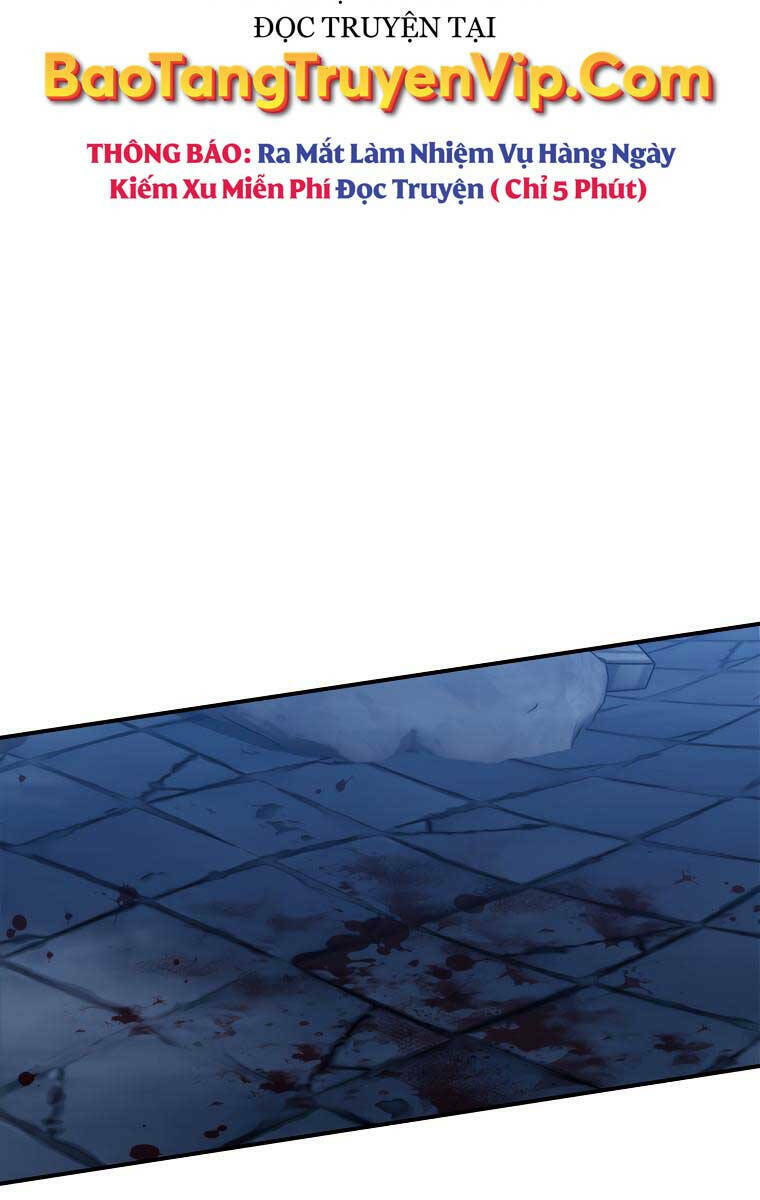 Vua Thăng Cấp Chapter 151 - Trang 2