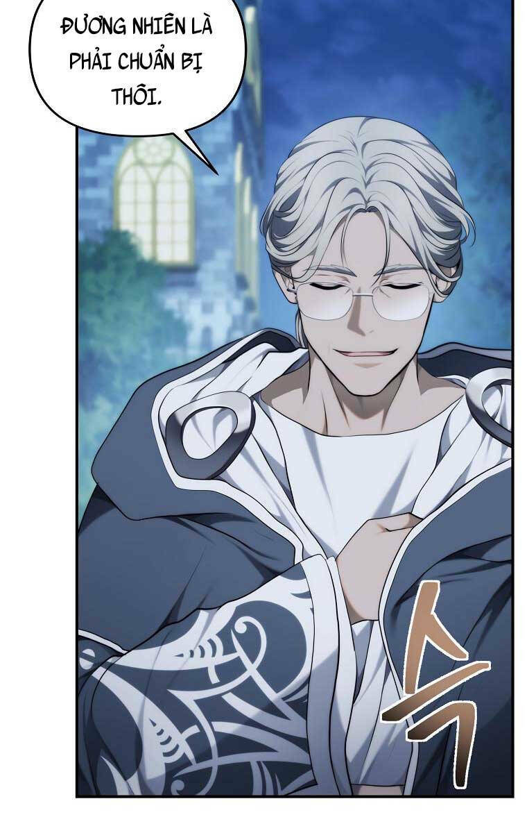 Vua Thăng Cấp Chapter 151 - Trang 2