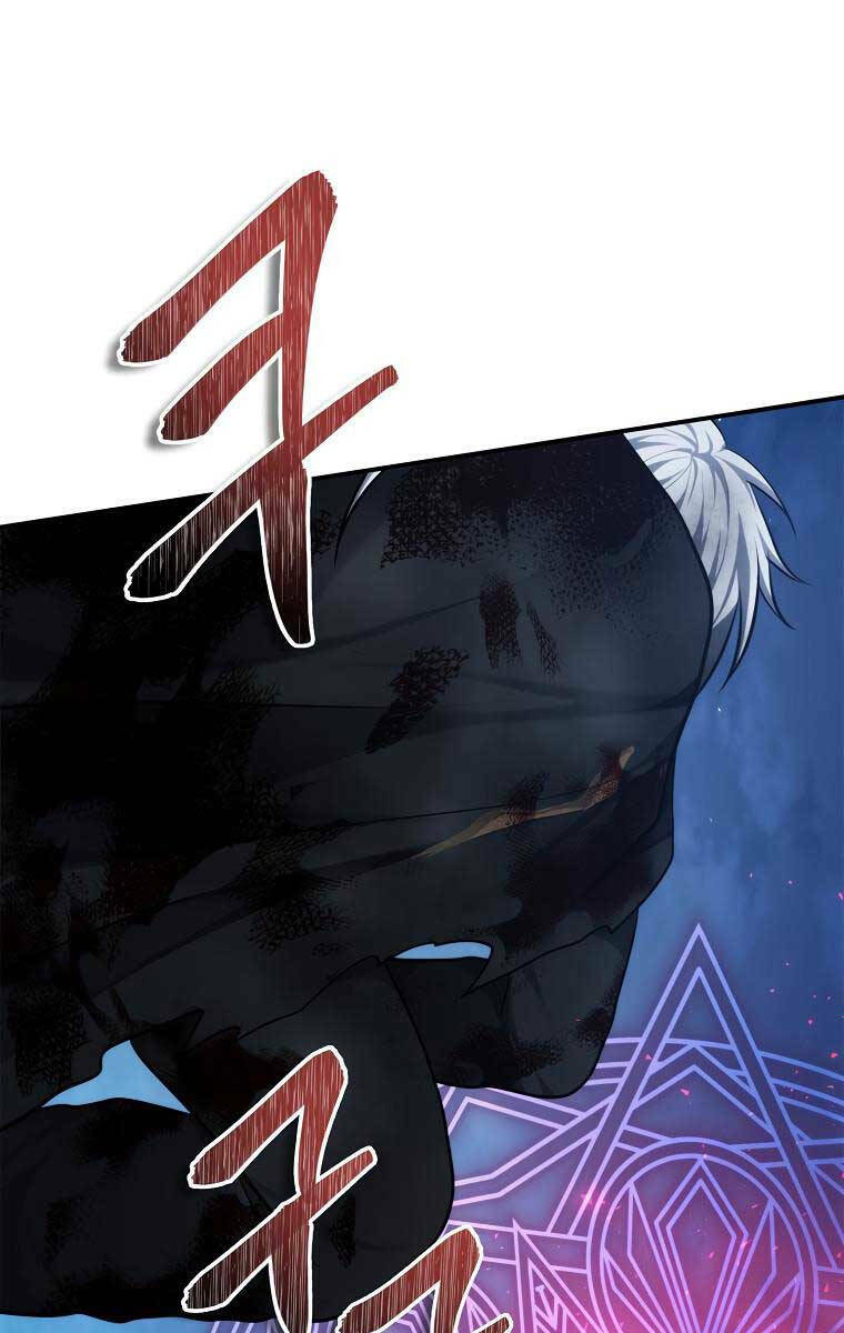 Vua Thăng Cấp Chapter 151 - Trang 2