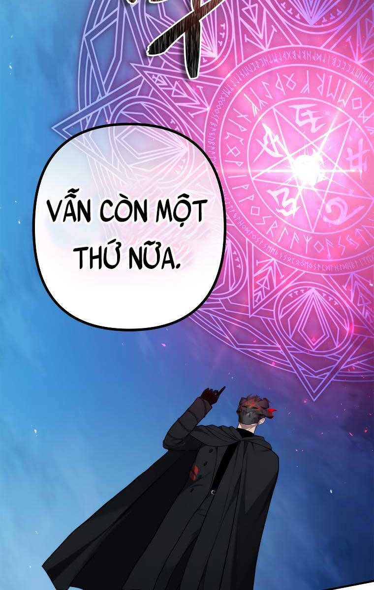 Vua Thăng Cấp Chapter 151 - Trang 2