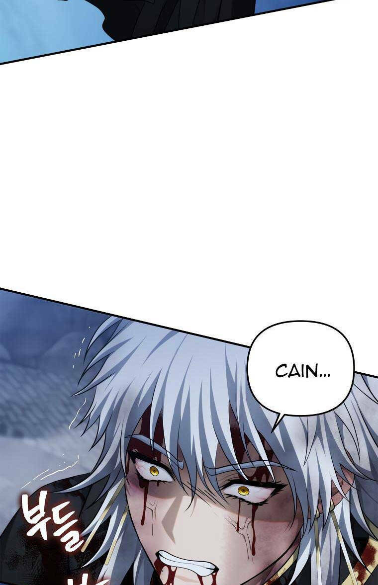 Vua Thăng Cấp Chapter 151 - Trang 2