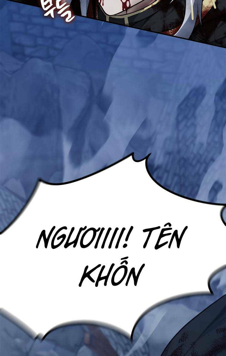 Vua Thăng Cấp Chapter 151 - Trang 2