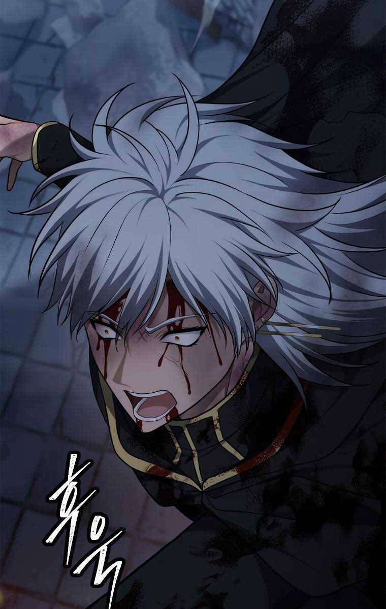 Vua Thăng Cấp Chapter 151 - Trang 2