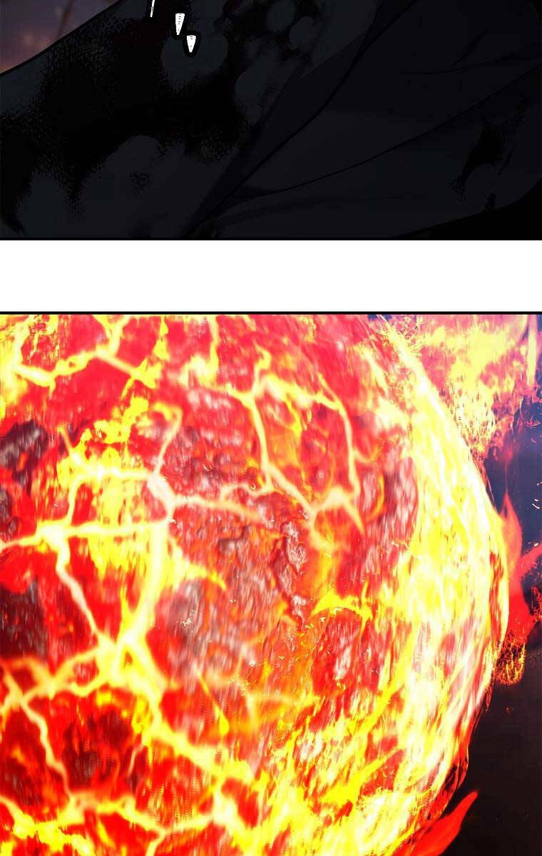 Vua Thăng Cấp Chapter 151 - Trang 2