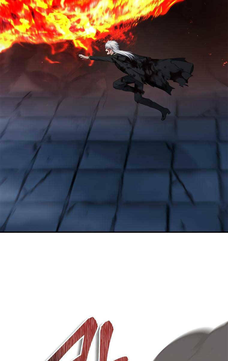 Vua Thăng Cấp Chapter 151 - Trang 2