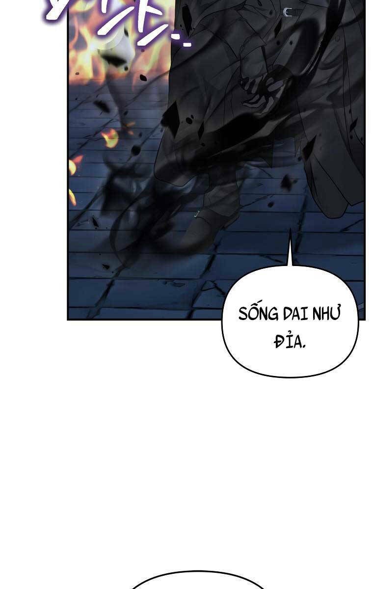 Vua Thăng Cấp Chapter 151 - Trang 2