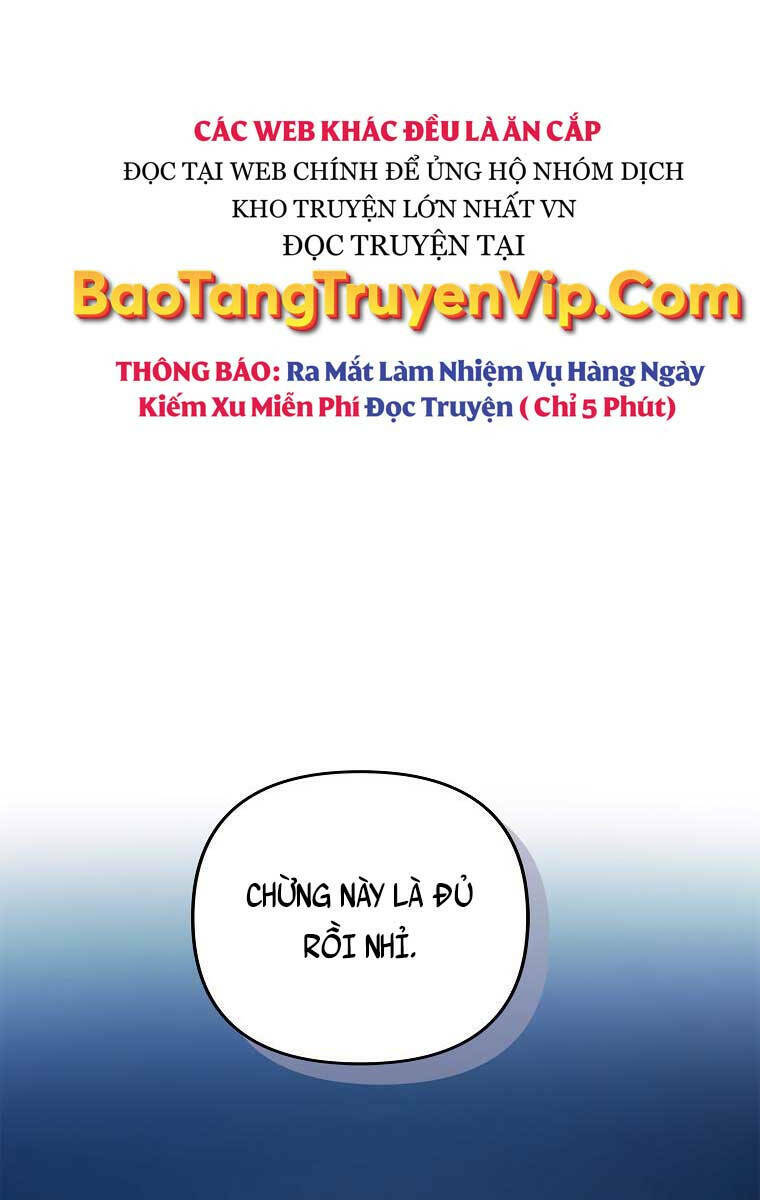 Vua Thăng Cấp Chapter 151 - Trang 2