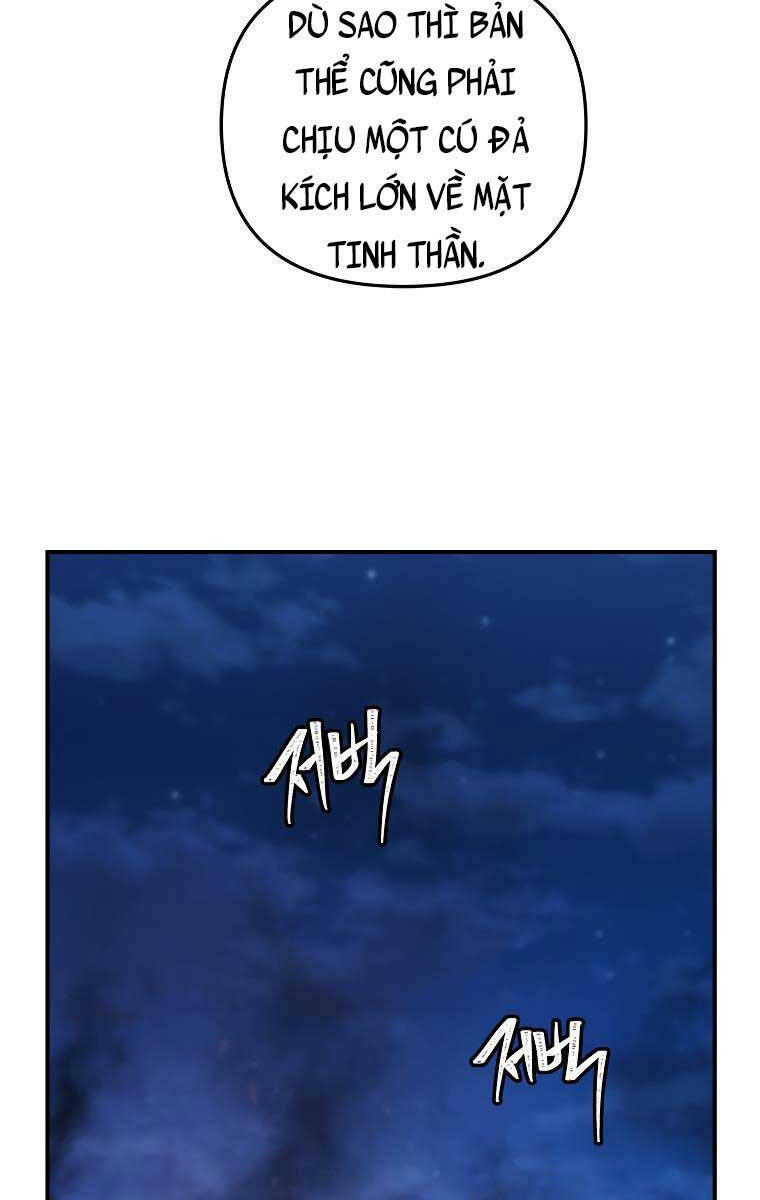 Vua Thăng Cấp Chapter 151 - Trang 2