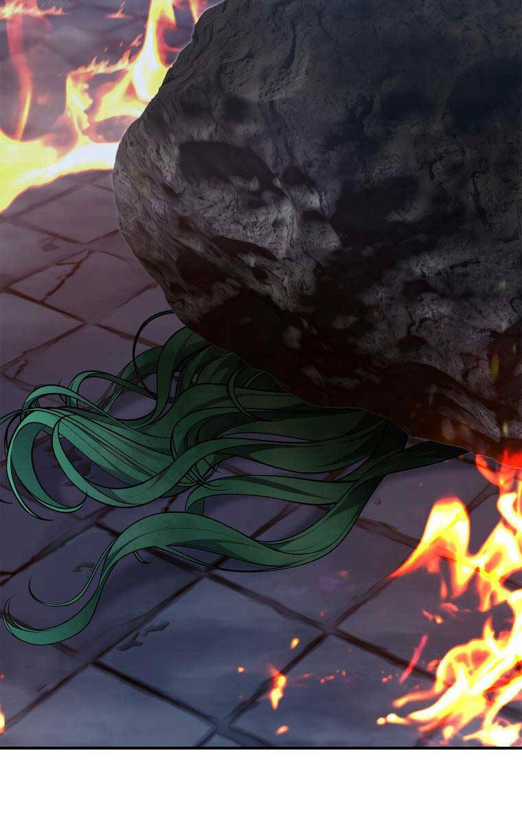 Vua Thăng Cấp Chapter 151 - Trang 2