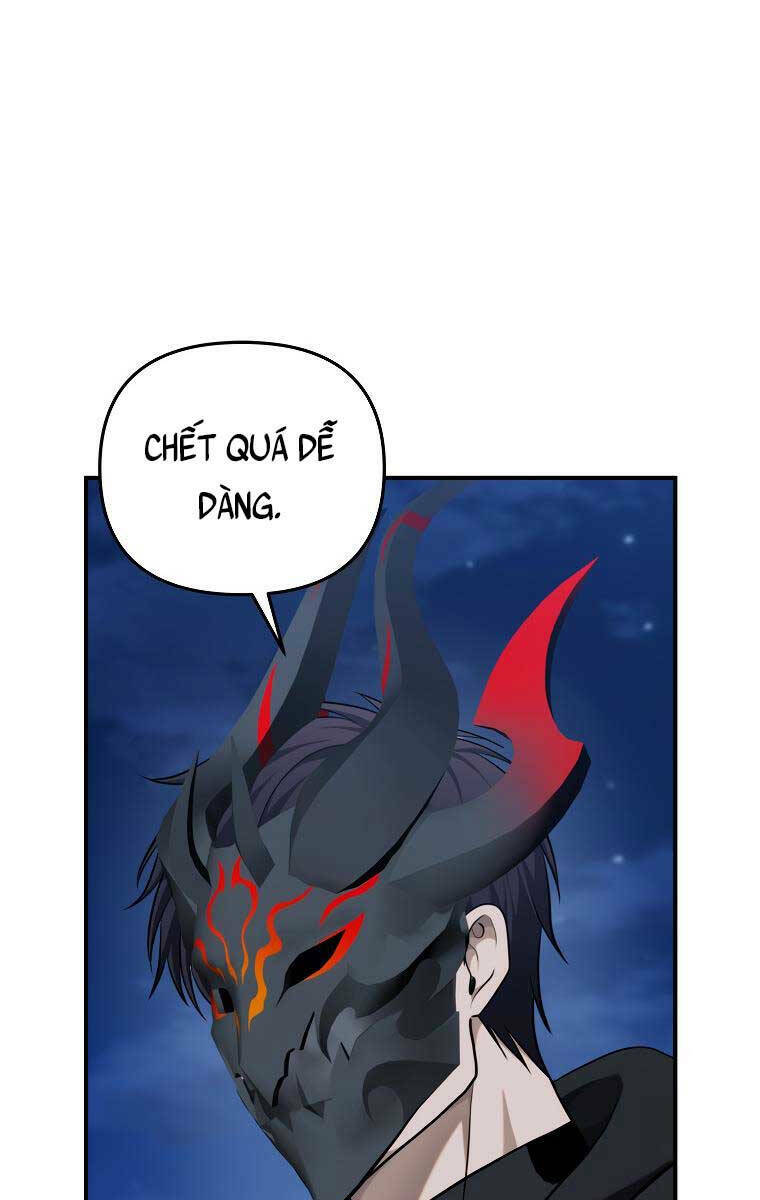 Vua Thăng Cấp Chapter 151 - Trang 2