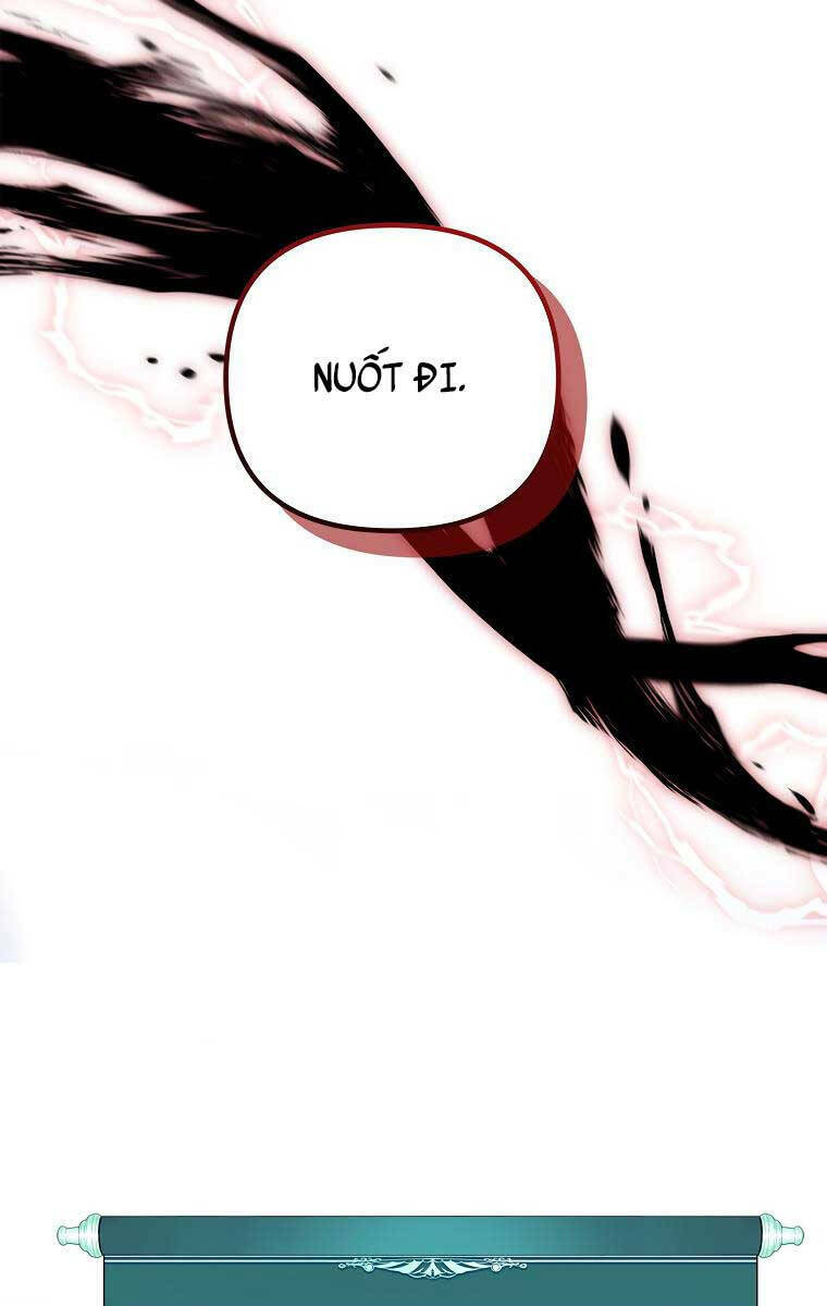 Vua Thăng Cấp Chapter 151 - Trang 2