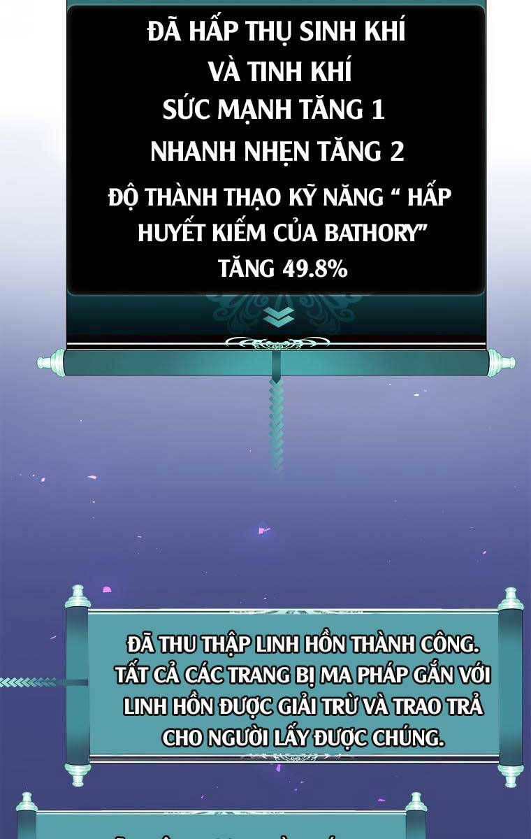 Vua Thăng Cấp Chapter 151 - Trang 2